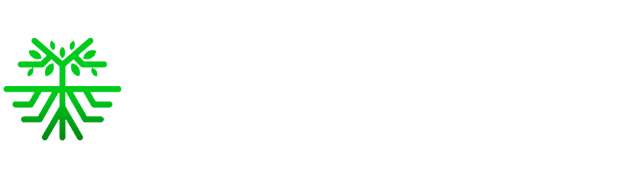 Eco Links